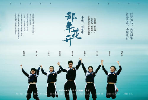 伍尔弗汉普顿大学证书
