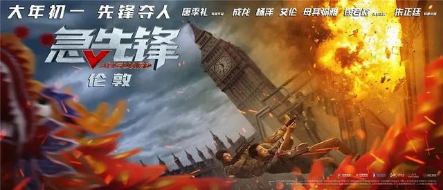 西北大学证书
